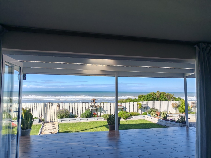 3 Bedroom Property for Sale in Cannon Rocks Eastern Cape